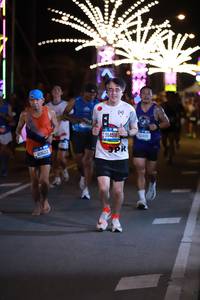 BIB: 40622, 91458, 42495
                            <button type="button" onclick="openModal(20291805)" class="btn btn-primary btn-sm float-right btn-popup" data-toggle="modal" data-target=".modal-high-quality">
                        <i class="fas fa-shopping-cart"></i> Add to Cart
                    </button>
                                            <button type="button" onclick="isThisMe(20291805, true)" class="btn btn-success btn-sm float-right btn-popup btn-isme hidden" data-toggle="tooltip" data-placement="bottom" title="นี่คือรูปของคุณใช่ไหม คลิกที่นี่เพื่อเอาเข้าอัลบั้ม">
                        <i class="fas fa-plus"></i> Add to album
                    </button>
                    <button type="button" onclick="isThisMe(20291805, false)" class="btn btn-warning btn-sm float-right btn-popup btn-isnotme hidden">
                        <i class="fas fa-ban"></i> Remove from album
                    </button>